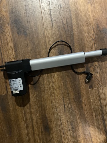 Timotion ta6 1057 004 actuator - timotion,