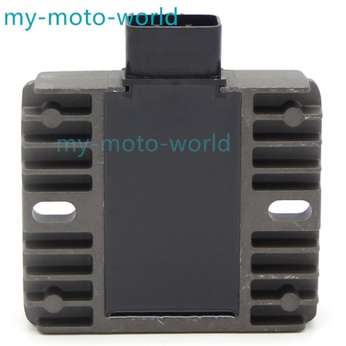 For yamaha regulator rectifier - for, regulator/rectifier