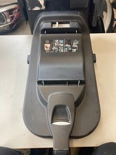 MAXI COSI CABRIOFIX i-SIZE