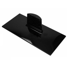 Genuine Panasonic TV Stand