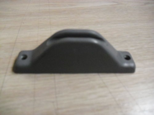 Genuine hymer eriba female - genuine,