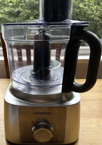 Kenwood fdp65 180si multipro - kenwood, fdp65.180si
