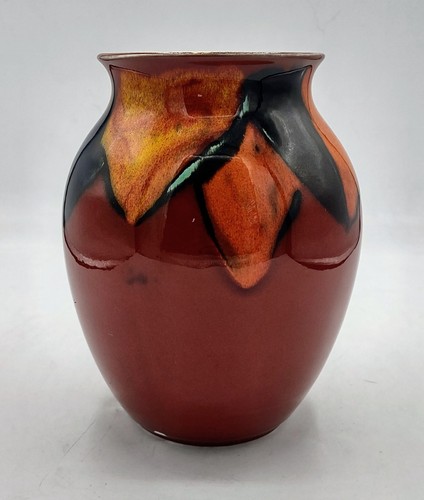 Vtg mid century poole - vtg,