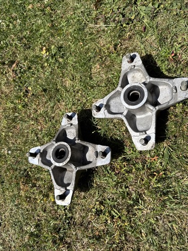 Yamaha banshee yfz 350 front - banshee,