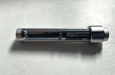 Sony Walkman NW-S202F Silver