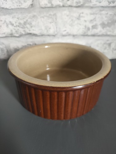 Moira farmhouse stoneware - moira,