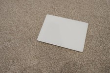Apple Magic Trackpad 2 White