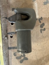 Spinnaker Pole Ends X 2