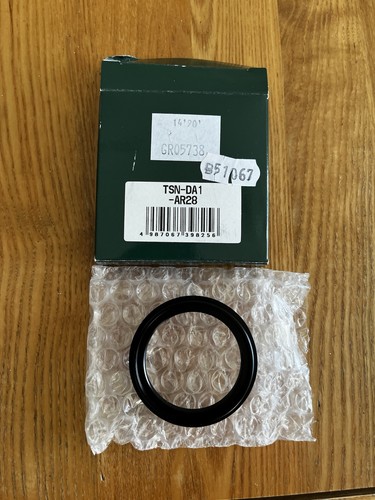 Kowa tsn da1 - -, ar28