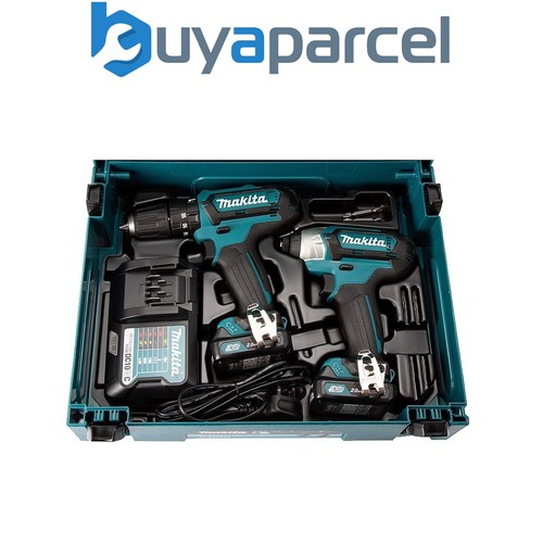 Makita 838439 makpac - makita,