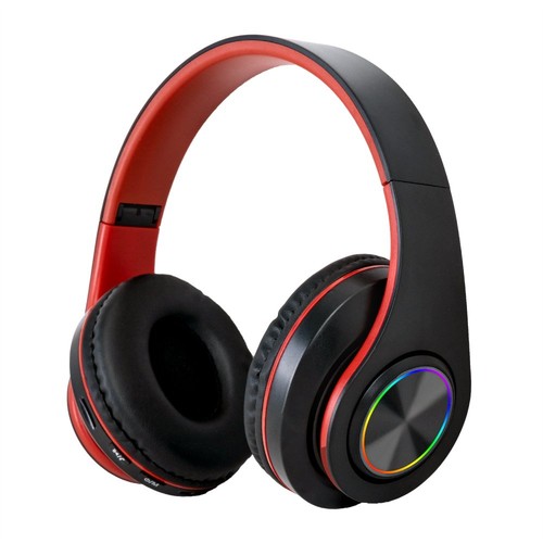 Wireless bluetooth headphones - wireless,