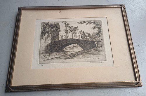 Caroline armington signed - caroline,