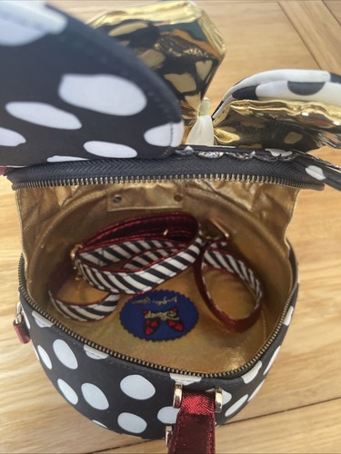 Disney irregular choice mini - disney,