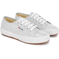 BRAND NEW Superga 2750 Lamew