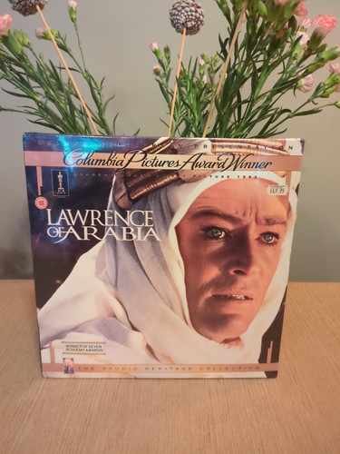 New sealed copy - copy, of