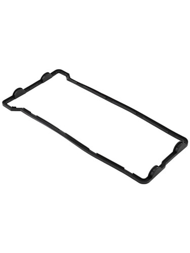 Valve cover gasket fit for - valve,
