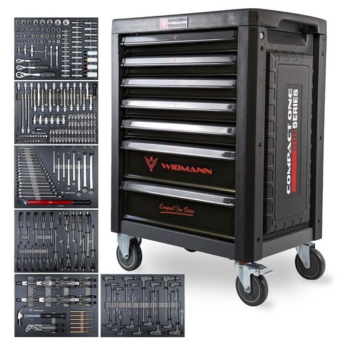 Tool chest box trolley cabinet - tool,