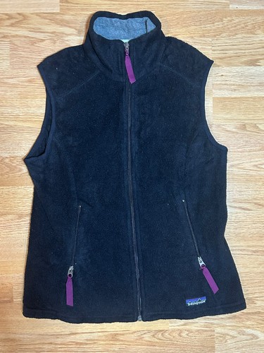 Women vintage patagonia - women’s,