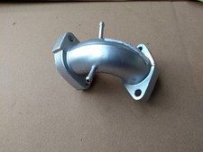 SKYTEAM ST125-8A  LIFAN  DAX  MONKEY  INLET INTAKE MANIFOLD