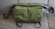 Bellroy Venture Sling 10L