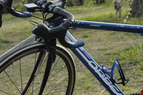 Shimano sora 3500 component - sora,