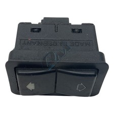 BMW 5 7 Series E36 E38