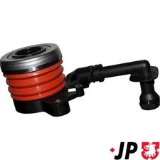 FITS DACIA DOKKER MPV 1.2 TCE