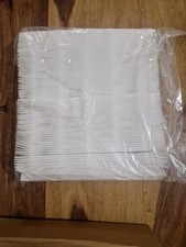 Blue Max 3250i Air Filter