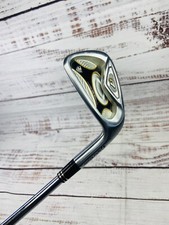 TaylorMade R7 TP 6  Iron True