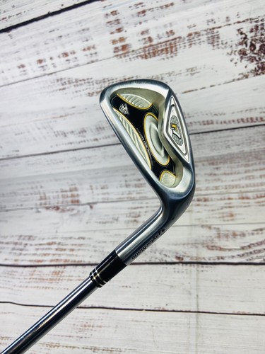 Taylormade iron true - 6,