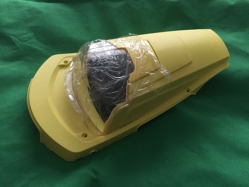 Challenge 18v battery - 18v,