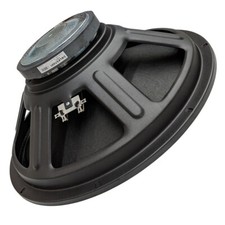 Celestion TF1520 T5467A