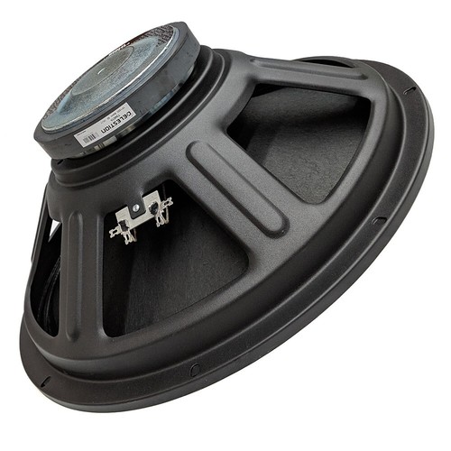 Celestion tf1520 t5467a - celestion,