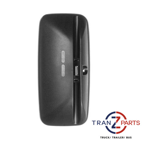 Fits mercedes vario - fits,