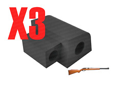 X3 Marlin Recoil Buffer 60, 60C, 60SSK, 60SS, 60SB, 70, 70P, 795, 75, 99 . 22