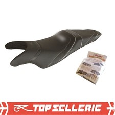 SEAT COVER HONDA VFR 800