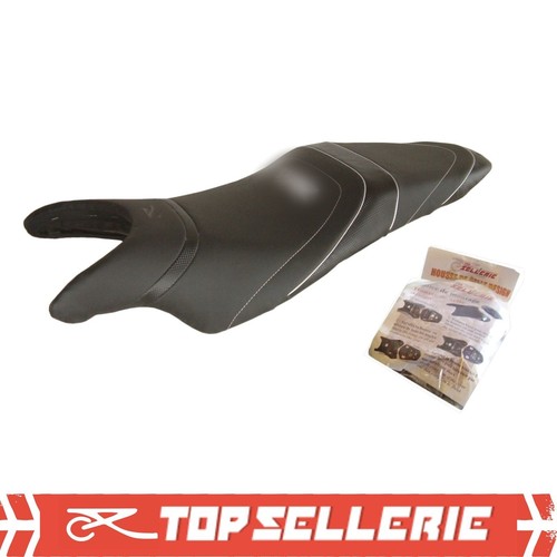 Seat cover honda vfr 800 - vfr,