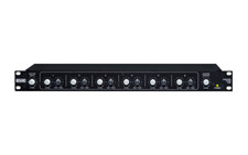 Rane SM26S Line Splitter