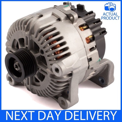 New alternator bmw 645 650 - bmw, ci