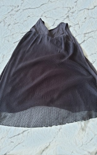 Myrine antwerp grey - myrine,