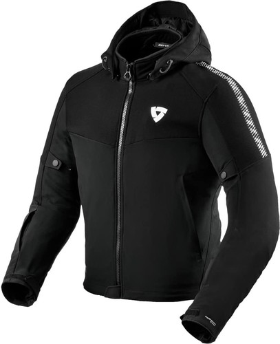 Rev proxy h2o - proxy,