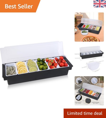 Pizza accessories - pizza,