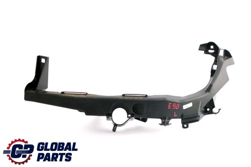 Bmw e90 e91 headlight arm - bmw,