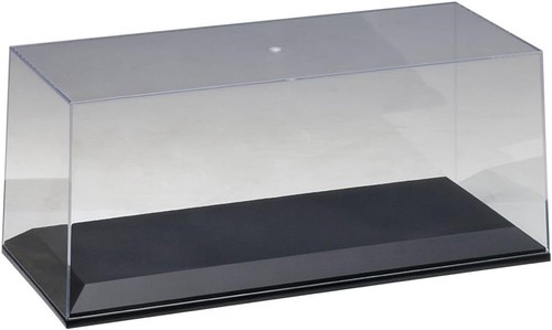Autoart display case for - autoart,