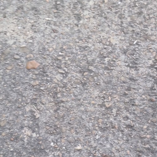 Brand new pair - brand, tyres