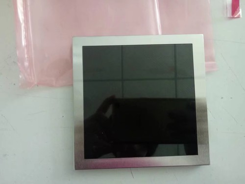 Lcd fit for - fit,
