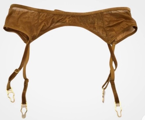 Skims brown sheer - skims, mesh