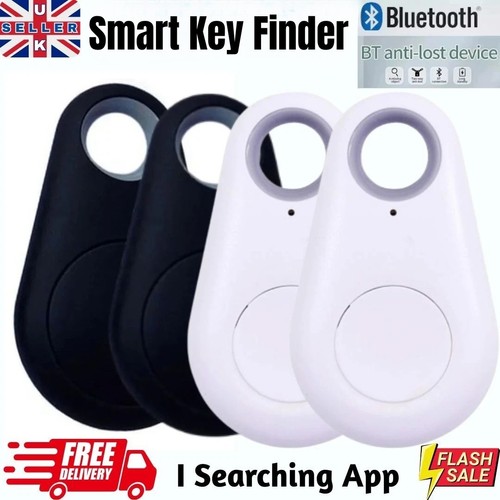 Bluetooth anti lost alarm - anti,