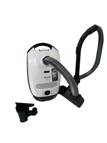 Miele flex classic cylinder - miele,