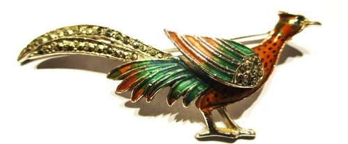 Vintage 1950 silver plated - silver,